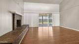 206 Marlin Circle - Photo 4