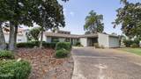 206 Marlin Circle - Photo 46
