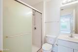 3035 Meadow Street - Photo 19