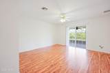 3035 Meadow Street - Photo 20