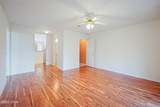 3035 Meadow Street - Photo 22