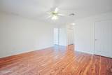 3035 Meadow Street - Photo 23