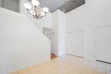 3035 Meadow Street - Photo 29