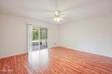 3035 Meadow Street - Photo 3