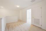 3035 Meadow Street - Photo 32