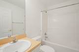3035 Meadow Street - Photo 37