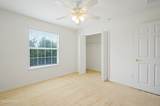 3035 Meadow Street - Photo 40