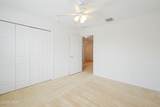 3035 Meadow Street - Photo 41