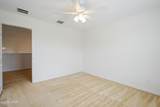 3035 Meadow Street - Photo 42