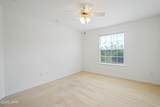 3035 Meadow Street - Photo 43