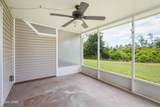 3035 Meadow Street - Photo 47