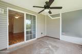 3035 Meadow Street - Photo 49