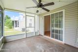 3035 Meadow Street - Photo 50
