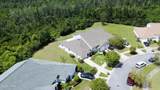 3035 Meadow Street - Photo 59