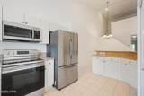 3035 Meadow Street - Photo 6