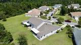 3035 Meadow Street - Photo 63