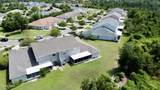 3035 Meadow Street - Photo 64