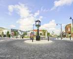 3035 Meadow Street - Photo 67