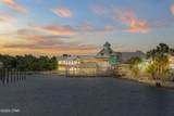 3035 Meadow Street - Photo 71