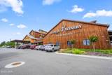 3035 Meadow Street - Photo 72