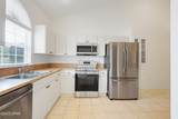 3035 Meadow Street - Photo 8