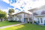 2100 Beach Drive - Photo 1
