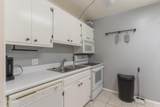 2100 Beach Drive - Photo 10