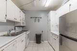 2100 Beach Drive - Photo 11