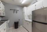 2100 Beach Drive - Photo 12