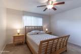 2100 Beach Drive - Photo 13