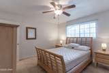 2100 Beach Drive - Photo 14