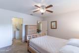 2100 Beach Drive - Photo 15
