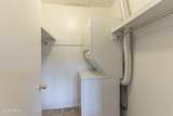 2100 Beach Drive - Photo 16