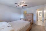 2100 Beach Drive - Photo 17