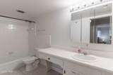 2100 Beach Drive - Photo 18