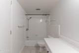 2100 Beach Drive - Photo 19