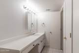 2100 Beach Drive - Photo 20