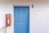 2100 Beach Drive - Photo 21