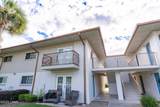 2100 Beach Drive - Photo 22