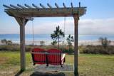 2100 Beach Drive - Photo 23