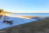 2100 Beach Drive - Photo 25