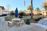 2100 Beach Drive - Photo 26