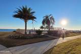 2100 Beach Drive - Photo 27