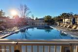 2100 Beach Drive - Photo 28