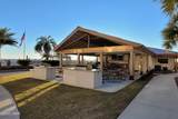 2100 Beach Drive - Photo 29