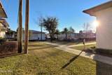 2100 Beach Drive - Photo 31