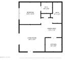 2100 Beach Drive - Photo 32