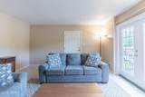 2100 Beach Drive - Photo 4