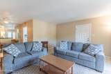 2100 Beach Drive - Photo 5