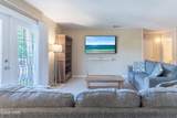 2100 Beach Drive - Photo 6